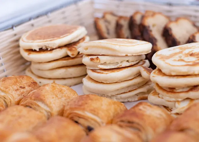Castillio Apart Otel Analipsi (Astypalaia)