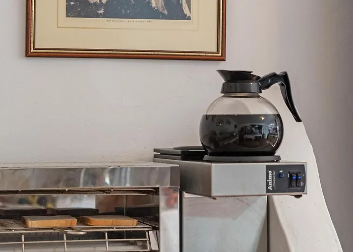 Castillio Analipsi (Astypalaia)