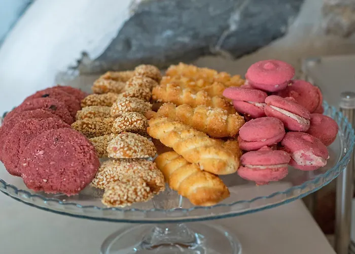 Castillio Analipsi (Astypalaia)