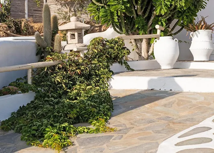 Castillio Analipsi (Astypalaia)