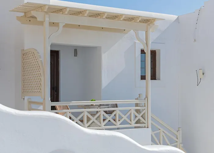 Castillio Analipsi (Astypalaia)