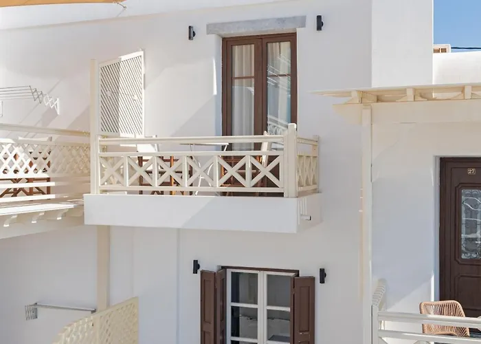 Castillio Analipsi (Astypalaia)