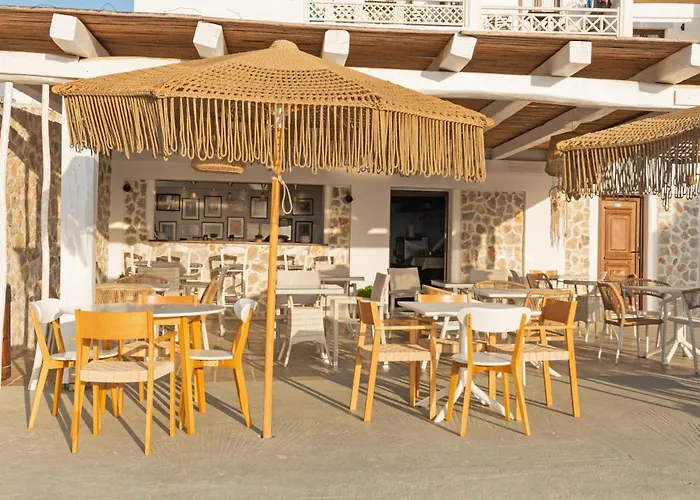 Castillio Hotel de apartamente 4*