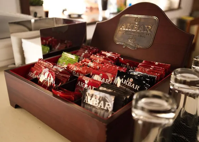 Hotel de apartamente Castillio Analipsi (Astypalaia)