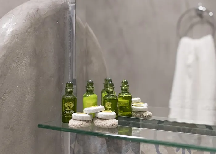 Castillio Analipsi (Astypalaia)